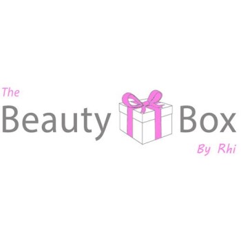 £15 voucher for The Beauty Box