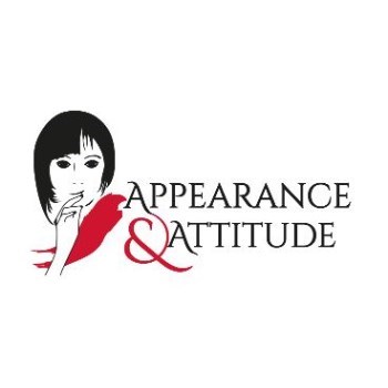 Make Up Consultation by Natasha Edge from Appearance & Attitude in Eversley, Hook RRP £60